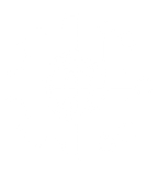 Tecnologia
